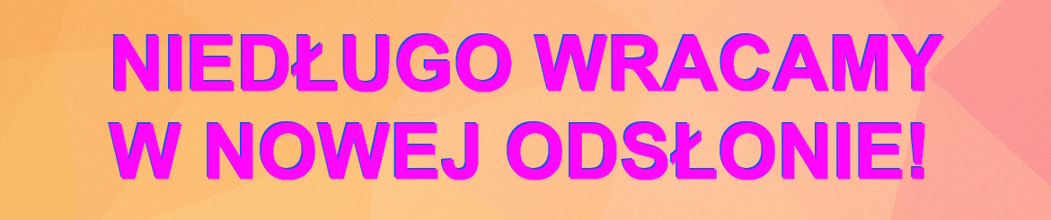 Wyniki testów bezpieczeństwa ADAC wiosna 2024