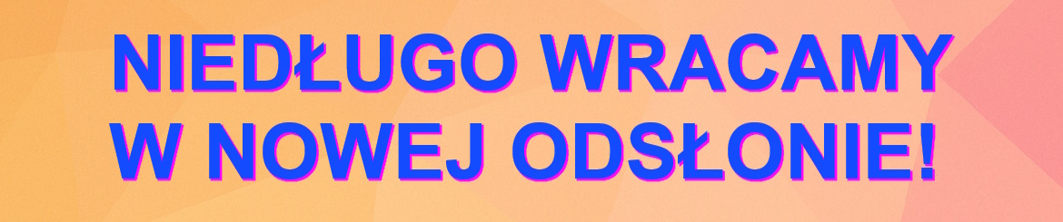 PayPo - kup teraz, a zapłać za 30 dni