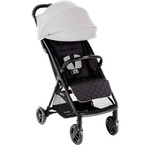 Graco Myavo wózek spacerowy