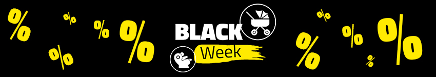 Black Friday - Black Weeks - OFERTY 