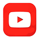 Youtube Tosia.pl