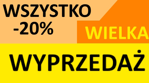 Ranking TOP 10 wózków 3w1