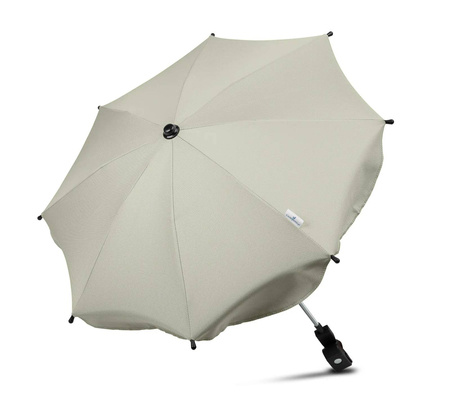 Caretero parasolka do wózków uniwersalna