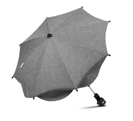 Caretero parasolka do wózków uniwersalna