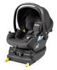 Peg Perego Baza i-Size